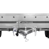 fre_pl_Remorque-a-deux-essieux-264x150-UNITRAILER-GARDEN-265-2-KIPP-6703_3.png Remorque à deux essieux 264x150 UNITRAILER GARDEN 265/2 KIPP