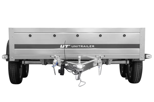 fre_pl_Remorque-a-deux-essieux-264x150-UNITRAILER-GARDEN-265-2-KIPP-6703_3.png Remorque à deux essieux 264x150 UNITRAILER GARDEN 265/2 KIPP