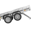 fre_pl_Remorque-a-deux-essieux-264x150-UNITRAILER-GARDEN-265-2-KIPP-6703_4.png Remorque à deux essieux 264x150 UNITRAILER GARDEN 265/2 KIPP