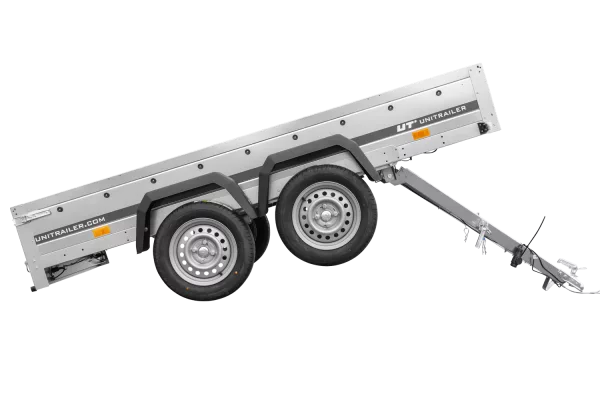 fre_pl_Remorque-a-deux-essieux-264x150-UNITRAILER-GARDEN-265-2-KIPP-6703_4.png Remorque à deux essieux 264x150 UNITRAILER GARDEN 265/2 KIPP