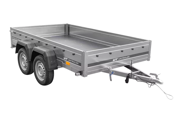 fre_pl_Remorque-a-deux-essieux-264x150-UNITRAILER-GARDEN-265-2-KIPP-6703_5.png Remorque à deux essieux 264x150 UNITRAILER GARDEN 265/2 KIPP