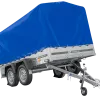 fre_pl_Remorque-a-deux-essieux-264x150-UNITRAILER-GARDEN-265-2-KIPP-avec-chassis-H-1100-et-bache-bleue-6756_1.png Remorque à deux essieux 264x150 UNITRAILER GARDEN 265/2 KIPP avec châssis H-1100 et bâche bleue
