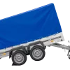fre_pl_Remorque-a-deux-essieux-264x150-UNITRAILER-GARDEN-265-2-KIPP-avec-chassis-H-1100-et-bache-bleue-6756_2.png Remorque à deux essieux 264x150 UNITRAILER GARDEN 265/2 KIPP avec châssis H-1100 et bâche bleue