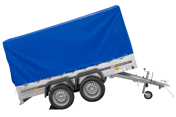 fre_pl_Remorque-a-deux-essieux-264x150-UNITRAILER-GARDEN-265-2-KIPP-avec-chassis-H-1100-et-bache-bleue-6756_2.png Remorque à deux essieux 264x150 UNITRAILER GARDEN 265/2 KIPP avec châssis H-1100 et bâche bleue