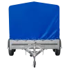 fre_pl_Remorque-a-deux-essieux-264x150-UNITRAILER-GARDEN-265-2-KIPP-avec-chassis-H-1100-et-bache-bleue-6756_22.png Remorque à deux essieux 264x150 UNITRAILER GARDEN 265/2 KIPP avec châssis H-1100 et bâche bleue