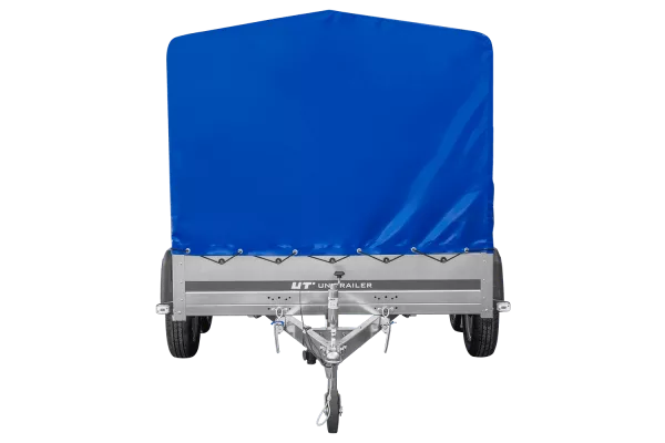 fre_pl_Remorque-a-deux-essieux-264x150-UNITRAILER-GARDEN-265-2-KIPP-avec-chassis-H-1100-et-bache-bleue-6756_22.png Remorque à deux essieux 264x150 UNITRAILER GARDEN 265/2 KIPP avec châssis H-1100 et bâche bleue