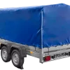 fre_pl_Remorque-a-deux-essieux-264x150-UNITRAILER-GARDEN-265-2-KIPP-avec-chassis-H-1100-et-bache-bleue-6756_7.png Remorque à deux essieux 264x150 UNITRAILER GARDEN 265/2 KIPP avec châssis H-1100 et bâche bleue