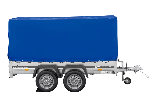 fre_pl_Remorque-a-deux-essieux-264x150-UNITRAILER-GARDEN-265-2-KIPP-avec-chassis-H-1100-et-bache-bleue-6756_9.png Remorque à deux essieux 264x150 UNITRAILER GARDEN 265/2 KIPP avec châssis H-1100 et bâche bleue