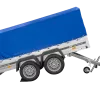 fre_pl_Remorque-a-deux-essieux-264x150-UNITRAILER-GARDEN-265-2-KIPP-avec-chassis-H-800-et-bache-bleue-6754_2.png Remorque à deux essieux 264x150 UNITRAILER GARDEN 265/2 KIPP avec châssis H-800 et bâche bleue