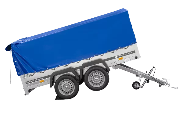 fre_pl_Remorque-a-deux-essieux-264x150-UNITRAILER-GARDEN-265-2-KIPP-avec-chassis-H-800-et-bache-bleue-6754_2.png Remorque à deux essieux 264x150 UNITRAILER GARDEN 265/2 KIPP avec châssis H-800 et bâche bleue