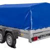 fre_pl_Remorque-a-deux-essieux-264x150-UNITRAILER-GARDEN-265-2-KIPP-avec-chassis-H-800-et-bache-bleue-6754_3.png Remorque à deux essieux 264x150 UNITRAILER GARDEN 265/2 KIPP avec châssis H-800 et bâche bleue