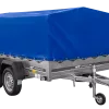 fre_pl_Remorque-a-deux-essieux-264x150-UNITRAILER-GARDEN-265-2-KIPP-avec-chassis-H-800-et-bache-bleue-6754_4.png Remorque à deux essieux 264x150 UNITRAILER GARDEN 265/2 KIPP avec châssis H-800 et bâche bleue