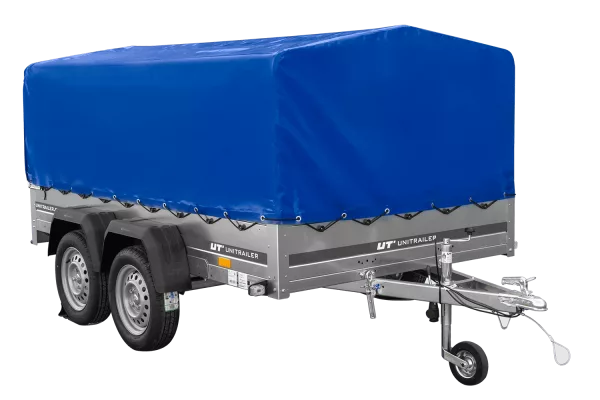 fre_pl_Remorque-a-deux-essieux-264x150-UNITRAILER-GARDEN-265-2-KIPP-avec-chassis-H-800-et-bache-bleue-6754_4.png Remorque à deux essieux 264x150 UNITRAILER GARDEN 265/2 KIPP avec châssis H-800 et bâche bleue
