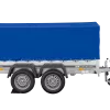 fre_pl_Remorque-a-deux-essieux-264x150-UNITRAILER-GARDEN-265-2-KIPP-avec-chassis-H-800-et-bache-bleue-6754_5.png Remorque à deux essieux 264x150 UNITRAILER GARDEN 265/2 KIPP avec châssis H-800 et bâche bleue