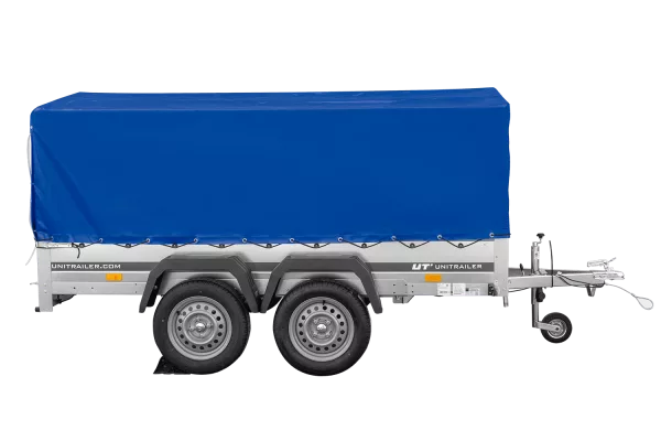fre_pl_Remorque-a-deux-essieux-264x150-UNITRAILER-GARDEN-265-2-KIPP-avec-chassis-H-800-et-bache-bleue-6754_5.png Remorque à deux essieux 264x150 UNITRAILER GARDEN 265/2 KIPP avec châssis H-800 et bâche bleue