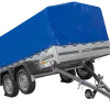 fre_pl_Remorque-a-deux-essieux-264x150-UNITRAILER-GARDEN-265-2-KIPP-avec-chassis-H-800-et-bache-bleue-6754_9.png Remorque à deux essieux 264x150 UNITRAILER GARDEN 265/2 KIPP avec châssis H-800 et bâche bleue
