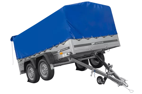 fre_pl_Remorque-a-deux-essieux-264x150-UNITRAILER-GARDEN-265-2-KIPP-avec-chassis-H-800-et-bache-bleue-6754_9.png Remorque à deux essieux 264x150 UNITRAILER GARDEN 265/2 KIPP avec châssis H-800 et bâche bleue