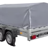 fre_pl_Remorque-a-deux-essieux-264x150-UNITRAILER-GARDEN-265-2-KIPP-avec-chassis-H-800-et-bache-grise-6753_2.png Remorque à deux essieux 264x150 UNITRAILER GARDEN 265/2 KIPP avec châssis H-800 et bâche grise