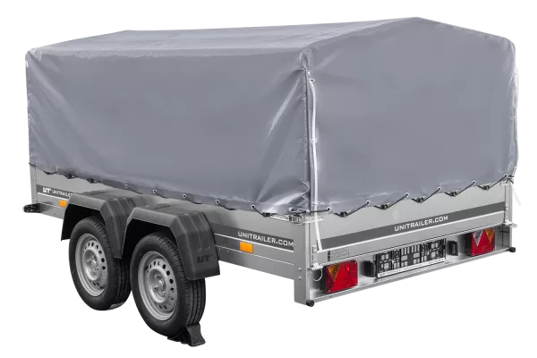 fre_pl_Remorque-a-deux-essieux-264x150-UNITRAILER-GARDEN-265-2-KIPP-avec-chassis-H-800-et-bache-grise-6753_2.png Remorque à deux essieux 264x150 UNITRAILER GARDEN 265/2 KIPP avec châssis H-800 et bâche grise