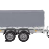 fre_pl_Remorque-a-deux-essieux-264x150-UNITRAILER-GARDEN-265-2-KIPP-avec-chassis-H-800-et-bache-grise-6753_4.png Remorque à deux essieux 264x150 UNITRAILER GARDEN 265/2 KIPP avec châssis H-800 et bâche grise