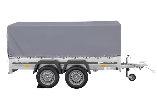 fre_pl_Remorque-a-deux-essieux-264x150-UNITRAILER-GARDEN-265-2-KIPP-avec-chassis-H-800-et-bache-grise-6753_4.png Remorque à deux essieux 264x150 UNITRAILER GARDEN 265/2 KIPP avec châssis H-800 et bâche grise