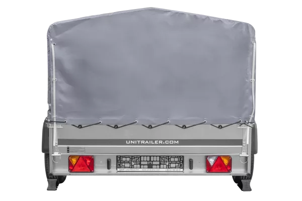 fre_pl_Remorque-a-deux-essieux-264x150-UNITRAILER-GARDEN-265-2-KIPP-avec-chassis-H-800-et-bache-grise-6753_5.png Remorque à deux essieux 264x150 UNITRAILER GARDEN 265/2 KIPP avec châssis H-800 et bâche grise