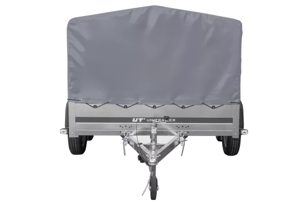 fre_pl_Remorque-a-deux-essieux-264x150-UNITRAILER-GARDEN-265-2-KIPP-avec-chassis-H-800-et-bache-grise-6753_6.png Remorque à deux essieux 264x150 UNITRAILER GARDEN 265/2 KIPP avec châssis H-800 et bâche grise