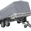 fre_pl_Remorque-a-deux-essieux-264x150-UNITRAILER-GARDEN-265-2-KIPP-avec-chassis-H-800-et-bache-grise-6753_8.png Remorque à deux essieux 264x150 UNITRAILER GARDEN 265/2 KIPP avec châssis H-800 et bâche grise