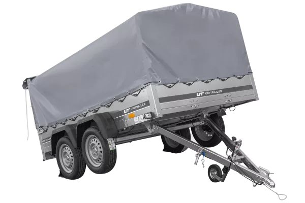 fre_pl_Remorque-a-deux-essieux-264x150-UNITRAILER-GARDEN-265-2-KIPP-avec-chassis-H-800-et-bache-grise-6753_8.png Remorque à deux essieux 264x150 UNITRAILER GARDEN 265/2 KIPP avec châssis H-800 et bâche grise
