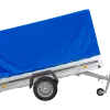 fre_pl_Remorque-a-essieu-264x150-UNITRAILER-GARDEN-265-KIPP-avec-arceau-H-1100-et-bache-bleue-6682_4.png Remorque à essieu 264x150 UNITRAILER GARDEN 265 KIPP avec arceau H-1100 et bâche bleue
