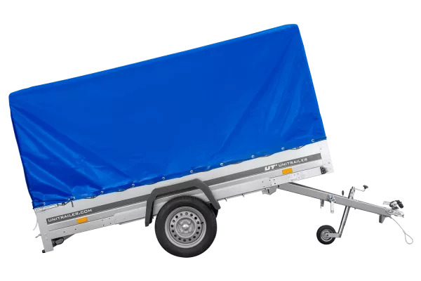 fre_pl_Remorque-a-essieu-264x150-UNITRAILER-GARDEN-265-KIPP-avec-arceau-H-1100-et-bache-bleue-6682_4.png Remorque à essieu 264x150 UNITRAILER GARDEN 265 KIPP avec arceau H-1100 et bâche bleue