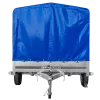 fre_pl_Remorque-a-essieu-264x150-UNITRAILER-GARDEN-265-KIPP-avec-arceau-H-1100-et-bache-bleue-6682_5.png Remorque à essieu 264x150 UNITRAILER GARDEN 265 KIPP avec arceau H-1100 et bâche bleue