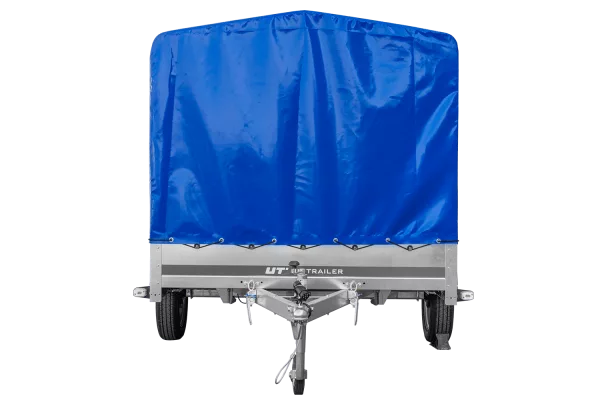 fre_pl_Remorque-a-essieu-264x150-UNITRAILER-GARDEN-265-KIPP-avec-arceau-H-1100-et-bache-bleue-6682_5.png Remorque à essieu 264x150 UNITRAILER GARDEN 265 KIPP avec arceau H-1100 et bâche bleue