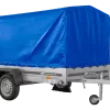 fre_pl_Remorque-a-essieu-264x150-UNITRAILER-GARDEN-265-KIPP-avec-arceau-H-1100-et-bache-bleue-6682_6.png Remorque à essieu 264x150 UNITRAILER GARDEN 265 KIPP avec arceau H-1100 et bâche bleue