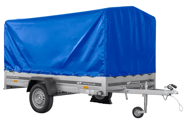 fre_pl_Remorque-a-essieu-264x150-UNITRAILER-GARDEN-265-KIPP-avec-arceau-H-1100-et-bache-bleue-6682_6.png Remorque à essieu 264x150 UNITRAILER GARDEN 265 KIPP avec arceau H-1100 et bâche bleue