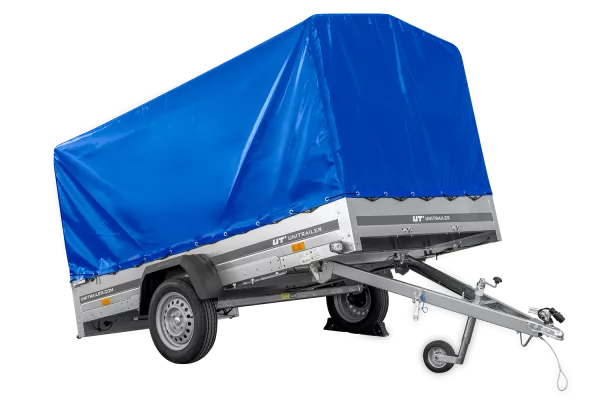fre_pl_Remorque-a-essieu-264x150-UNITRAILER-GARDEN-265-KIPP-avec-arceau-H-1100-et-bache-bleue-6682_7.png Remorque à essieu 264x150 UNITRAILER GARDEN 265 KIPP avec arceau H-1100 et bâche bleue