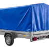 fre_pl_Remorque-a-essieu-264x150-UNITRAILER-GARDEN-265-KIPP-avec-arceau-H-1100-et-bache-bleue-6682_9.png Remorque à essieu 264x150 UNITRAILER GARDEN 265 KIPP avec arceau H-1100 et bâche bleue