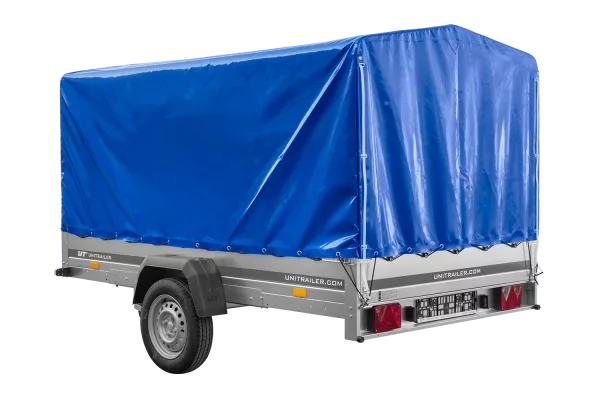 fre_pl_Remorque-a-essieu-264x150-UNITRAILER-GARDEN-265-KIPP-avec-arceau-H-1100-et-bache-bleue-6682_9.png Remorque à essieu 264x150 UNITRAILER GARDEN 265 KIPP avec arceau H-1100 et bâche bleue