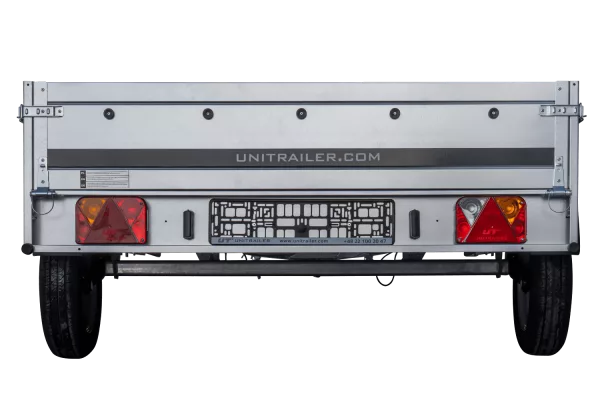 fre_pl_Remorque-a-essieu-simple-264x150-UNITRAILER-GARDEN-265-KIPP-5384_2.png Remorque à essieu simple 264x150 UNITRAILER GARDEN 265 KIPP