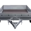 fre_pl_Remorque-a-essieu-simple-264x150-UNITRAILER-GARDEN-265-KIPP-5384_3.png Remorque à essieu simple 264x150 UNITRAILER GARDEN 265 KIPP