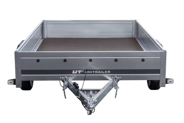 fre_pl_Remorque-a-essieu-simple-264x150-UNITRAILER-GARDEN-265-KIPP-5384_3.png Remorque à essieu simple 264x150 UNITRAILER GARDEN 265 KIPP