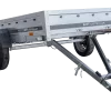 fre_pl_Remorque-a-essieu-simple-264x150-UNITRAILER-GARDEN-265-KIPP-5384_4.png Remorque à essieu simple 264x150 UNITRAILER GARDEN 265 KIPP