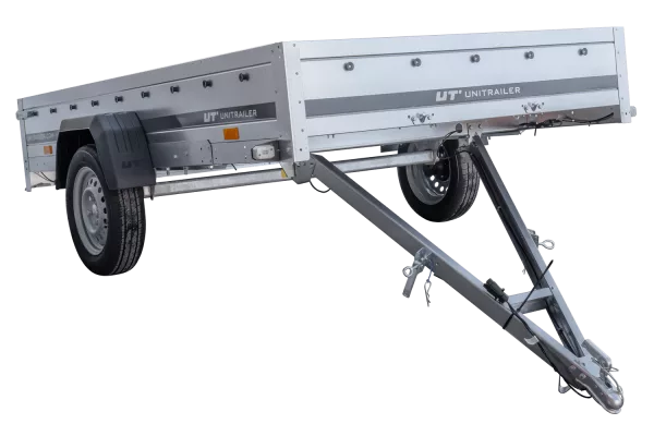 fre_pl_Remorque-a-essieu-simple-264x150-UNITRAILER-GARDEN-265-KIPP-5384_4.png Remorque à essieu simple 264x150 UNITRAILER GARDEN 265 KIPP