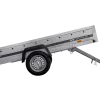 fre_pl_Remorque-a-essieu-simple-264x150-UNITRAILER-GARDEN-265-KIPP-5384_5.png Remorque à essieu simple 264x150 UNITRAILER GARDEN 265 KIPP