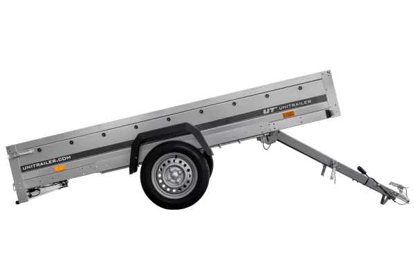 fre_pl_Remorque-a-essieu-simple-264x150-UNITRAILER-GARDEN-265-KIPP-5384_5.png Remorque à essieu simple 264x150 UNITRAILER GARDEN 265 KIPP