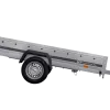 fre_pl_Remorque-a-essieu-simple-264x150-UNITRAILER-GARDEN-265-KIPP-5384_6.png Remorque à essieu simple 264x150 UNITRAILER GARDEN 265 KIPP