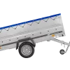 fre_pl_Remorque-a-essieu-simple-264x150-UNITRAILER-GARDEN-265-KIPP-avec-ridelles-BIS-chassis-H-0-et-bache-bleue-6688_2.png Remorque à essieu simple 264x150 UNITRAILER GARDEN 265 KIPP avec ridelles BIS, châssis H-0 et bâche bleue
