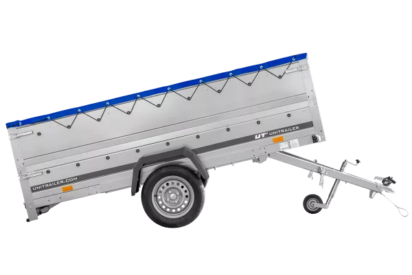fre_pl_Remorque-a-essieu-simple-264x150-UNITRAILER-GARDEN-265-KIPP-avec-ridelles-BIS-chassis-H-0-et-bache-bleue-6688_2.png Remorque à essieu simple 264x150 UNITRAILER GARDEN 265 KIPP avec ridelles BIS, châssis H-0 et bâche bleue