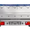 fre_pl_Remorque-a-essieu-simple-264x150-UNITRAILER-GARDEN-265-KIPP-avec-ridelles-BIS-chassis-H-0-et-bache-bleue-6688_3.png Remorque à essieu simple 264x150 UNITRAILER GARDEN 265 KIPP avec ridelles BIS, châssis H-0 et bâche bleue
