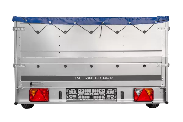 fre_pl_Remorque-a-essieu-simple-264x150-UNITRAILER-GARDEN-265-KIPP-avec-ridelles-BIS-chassis-H-0-et-bache-bleue-6688_3.png Remorque à essieu simple 264x150 UNITRAILER GARDEN 265 KIPP avec ridelles BIS, châssis H-0 et bâche bleue